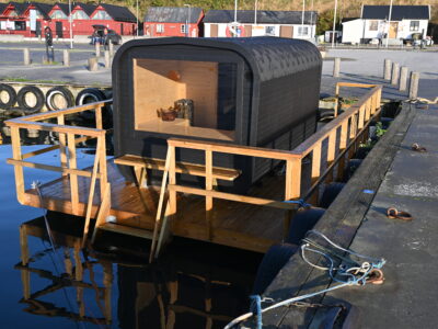 Kåsebergabastu