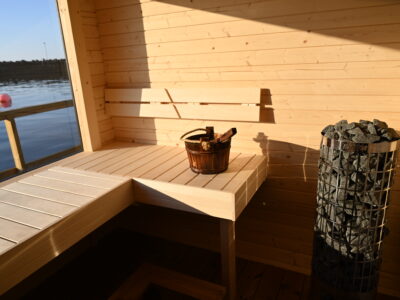 Kåsebergabastu