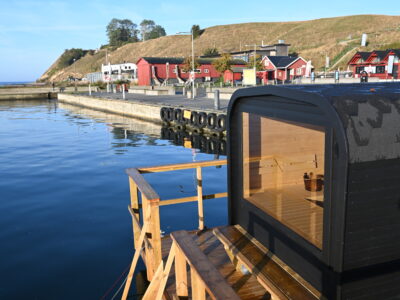 Kåsebergabastu